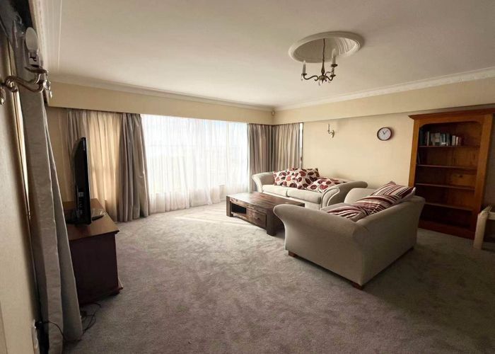  at 53 The Esplanade, Eastern Beach, Manukau City, Auckland