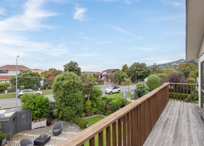  at 1/25 Celia Street, Redcliffs, Christchurch