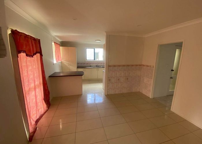  at 140 Browns Road, Manurewa, Auckland