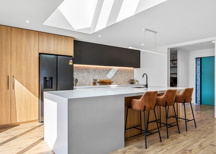  at 6B Greenwood Place, Amberley, Amberley