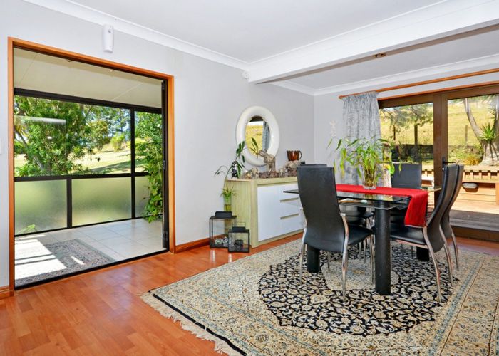  at 1746 East Coast Road, Stillwater, Rodney, Auckland