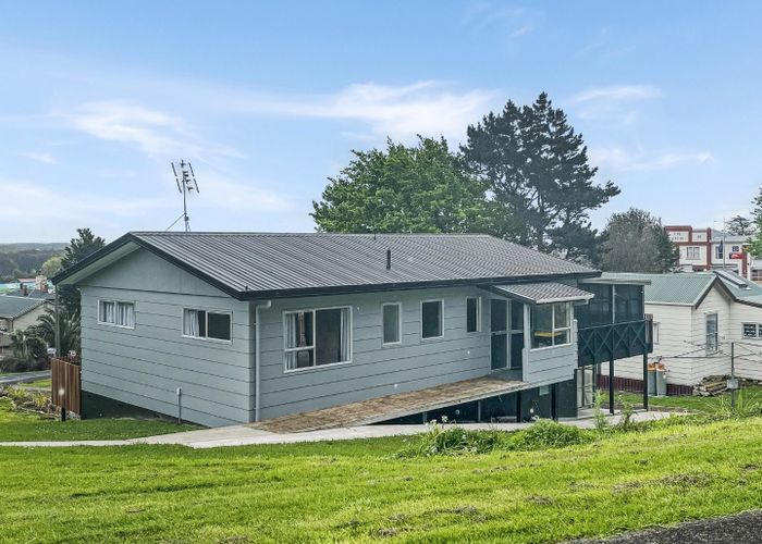  at 6 Koromiko Street, Te Aroha, Matamata-Piako, Waikato