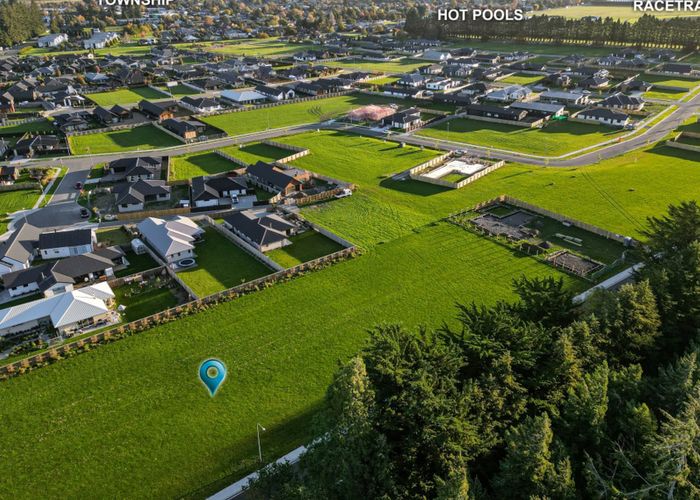  at 13 Holmes Road, Methven, Ashburton, Canterbury