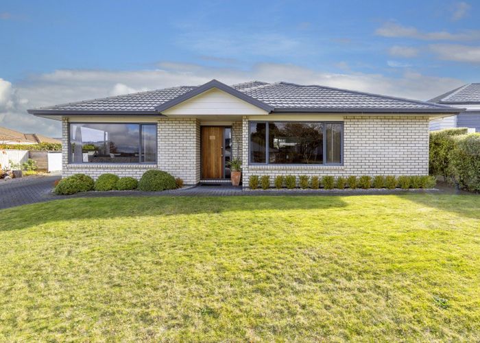  at 21 Northwood Road, Nukuhau, Taupo, Waikato