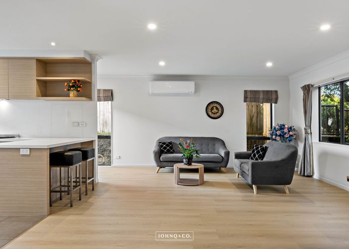  at 53 Donnelly Street, Stonefields, Auckland City, Auckland