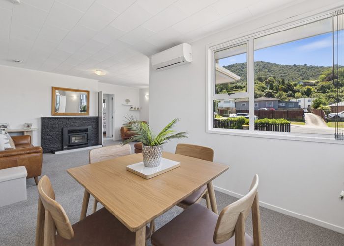  at 304 Clayton Road, Pukehangi, Rotorua, Bay Of Plenty