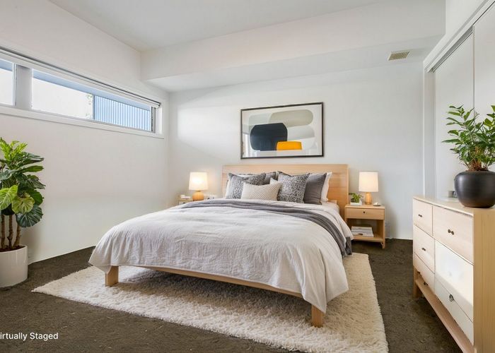  at 5/20 Stanmore Road, Phillipstown, Christchurch