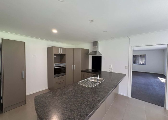  at 74B Karamea Street, Whalers Gate, New Plymouth, Taranaki