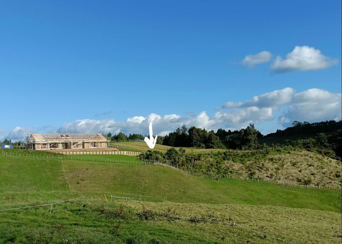 at 956F Whakamarama Road, Whakamarama, Tauranga