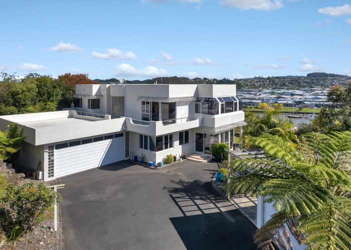  at 8 Punga Grove Avenue, Riverside, Whangarei
