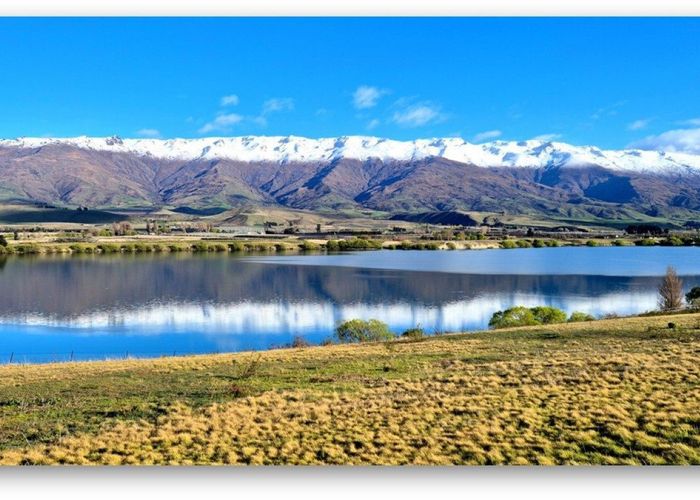  at 286 Lakefront Terrace, Tarras-Cromwell Road, Cromwell, Central Otago, Otago