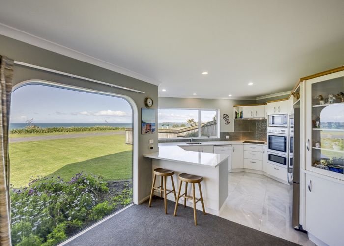  at 120 North Shore Road, Eskdale, Napier