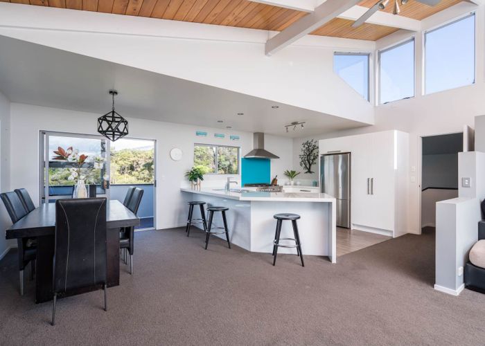  at 104 Memorial Drive, Parahaki, Whangarei