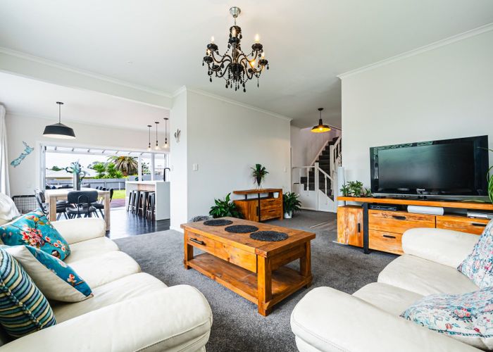  at 191 Carrington Street, Vogeltown, New Plymouth, Taranaki
