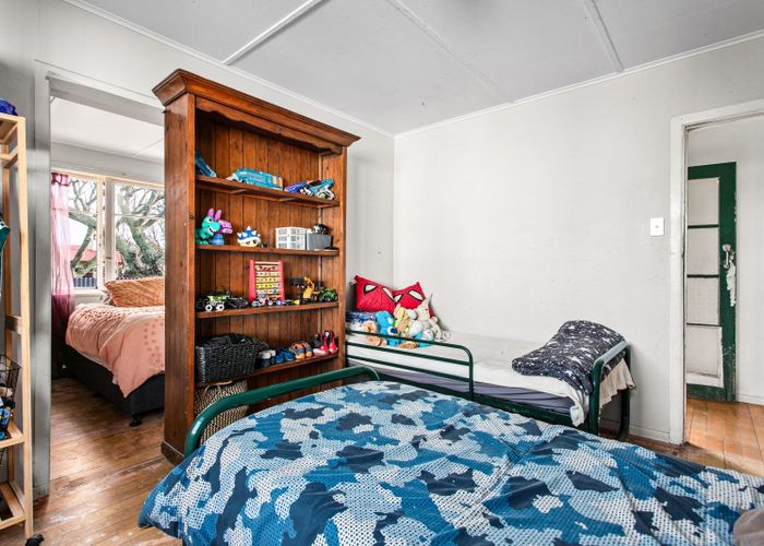 at 4 Martin Road, Outer Kaiti, Gisborne