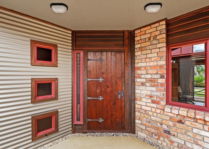  at 253 Cemetery Road, Maunu, Whangarei, Northland