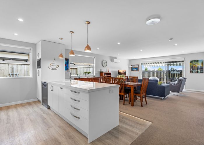  at 20 Marion Crescent, Papamoa Beach, Papamoa
