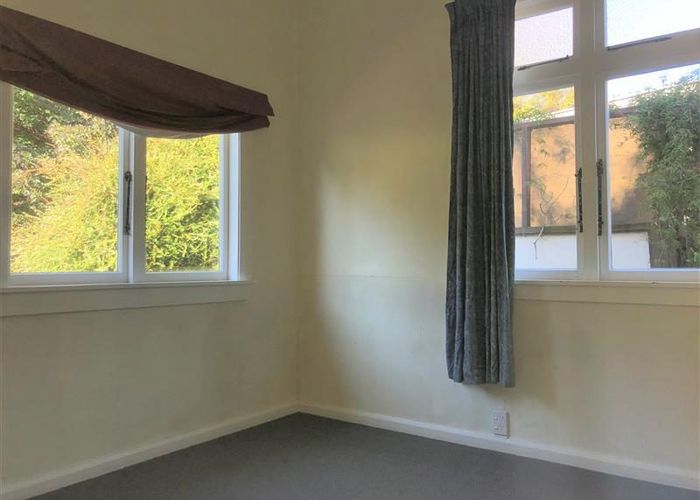  at 35 Murphy Street, Toi Toi, Nelson, Nelson / Tasman