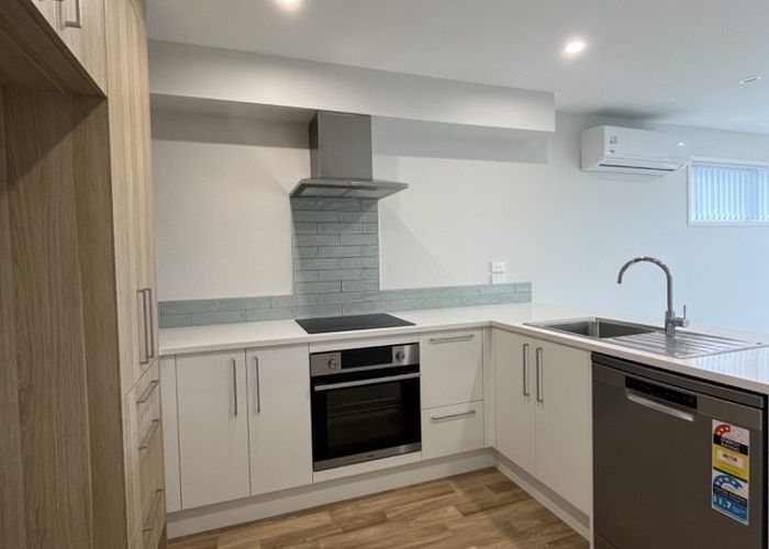  at 65 Tima Lane, Mangere Bridge, Manukau City, Auckland