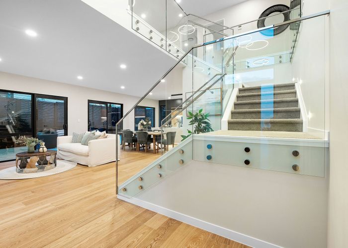  at 151 Te Oneroa Way, Long Bay, North Shore City, Auckland