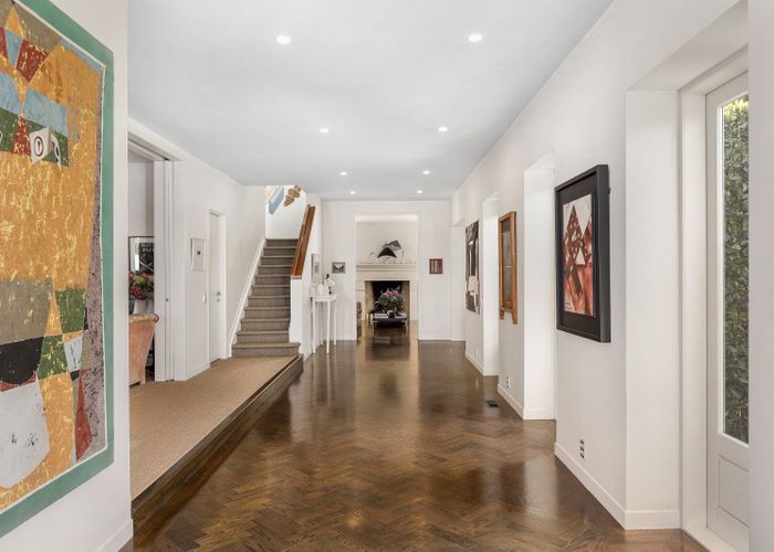  at 3 Crescent Road, Parnell, Auckland City, Auckland