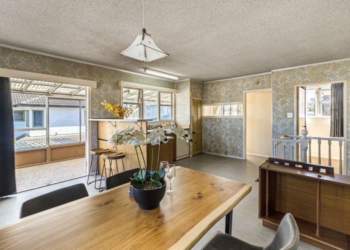  at 26 Bremner Avenue, Mount Roskill, Auckland