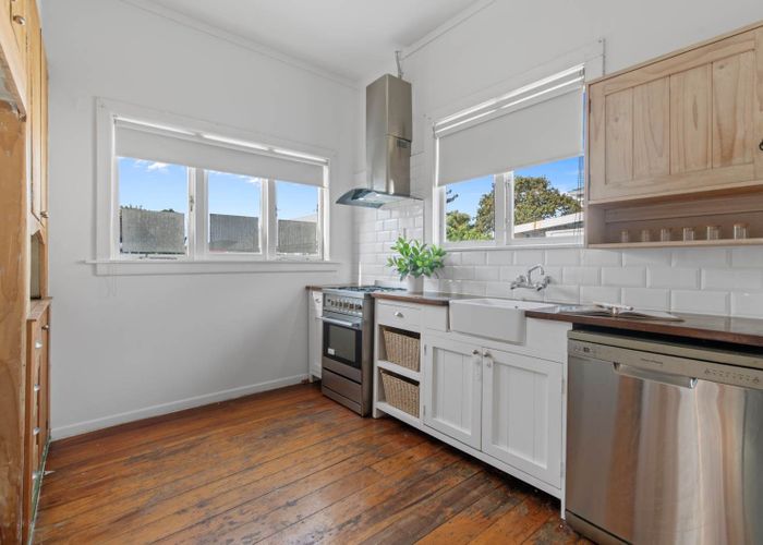  at 26 Wallath Road, Onehunga, Auckland City, Auckland