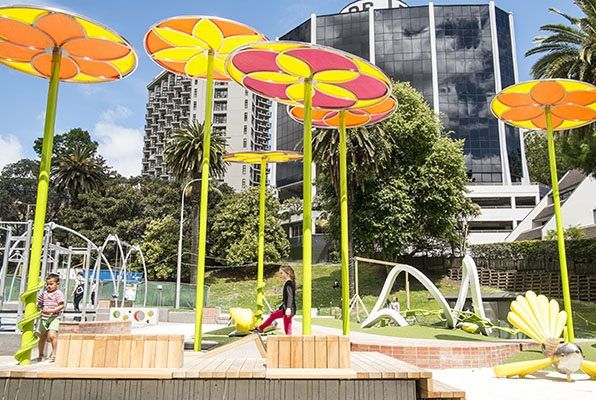  at 113/421 Queen Street, City Centre, Auckland City, Auckland