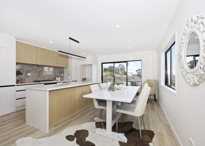 at 60 Cape Hill Road, Pukekohe, Franklin, Auckland