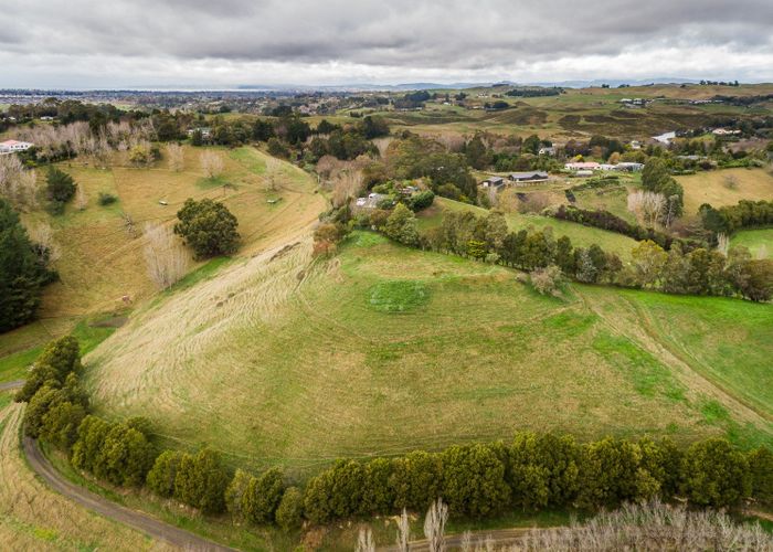  at Lot 3/528 Puketitiri Road, Puketapu, Hastings, Hawke's Bay