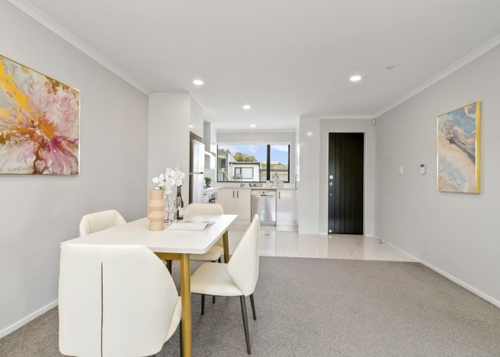  at 23B Poruru Close, Papakura, Papakura