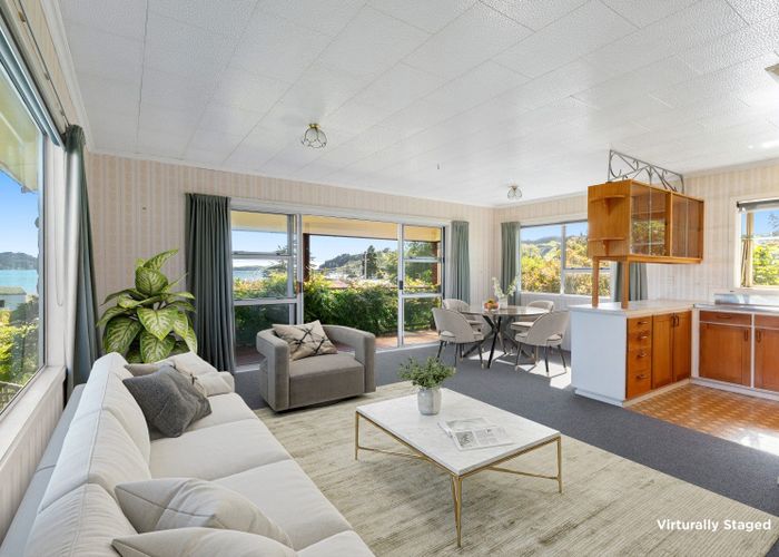  at 7 Banks Road, Kawakawa Bay, Papakura