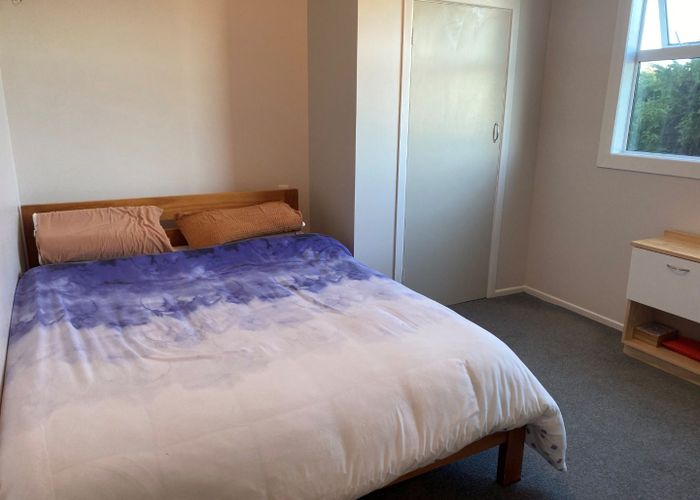  at 87b Miramar North Road, Miramar, Wellington, Wellington