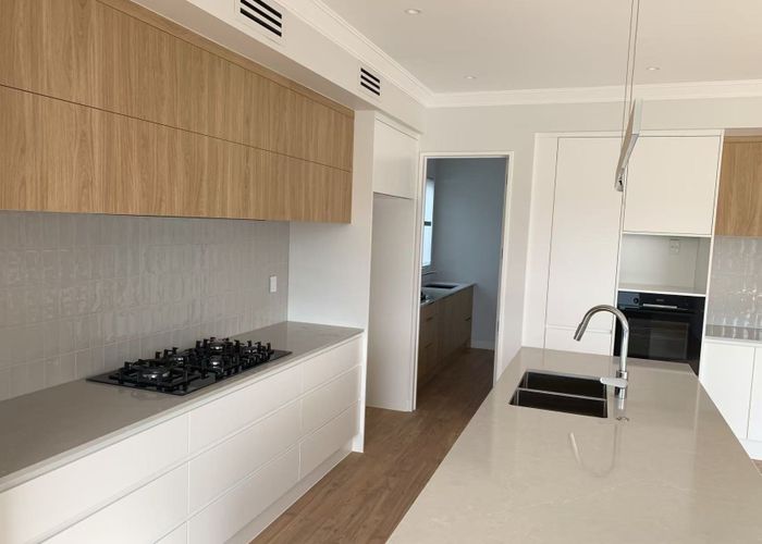  at 38 Kotuitui Drive, Wainui, Rodney, Auckland