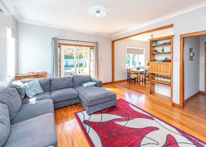  at 15 Hakeke Street, Whanganui East, Whanganui, Manawatu / Whanganui