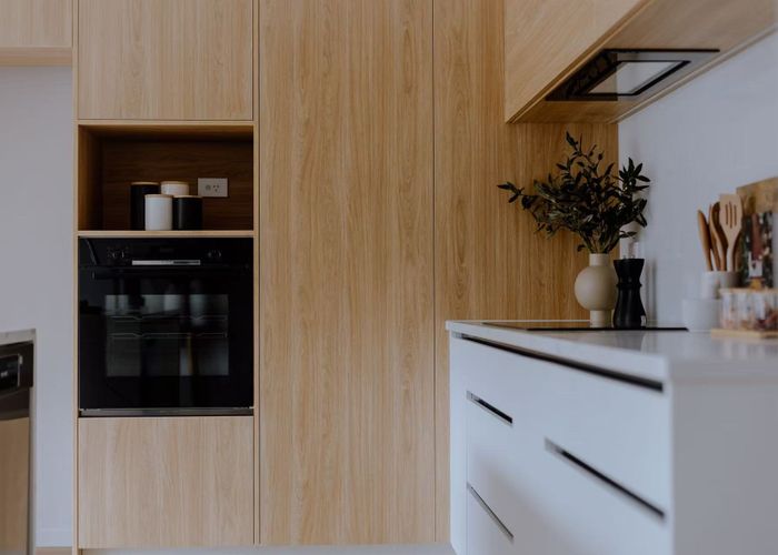  at 37D Corunna Road, Milford, North Shore City, Auckland
