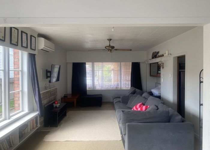  at 25 Elizabeth Avenue, Papatoetoe, Manukau City, Auckland