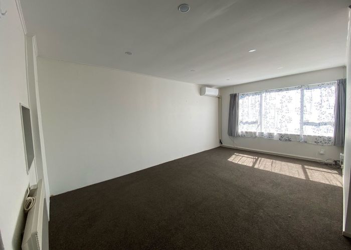  at 3/10 Martin Grove, Normandale, Lower Hutt, Wellington
