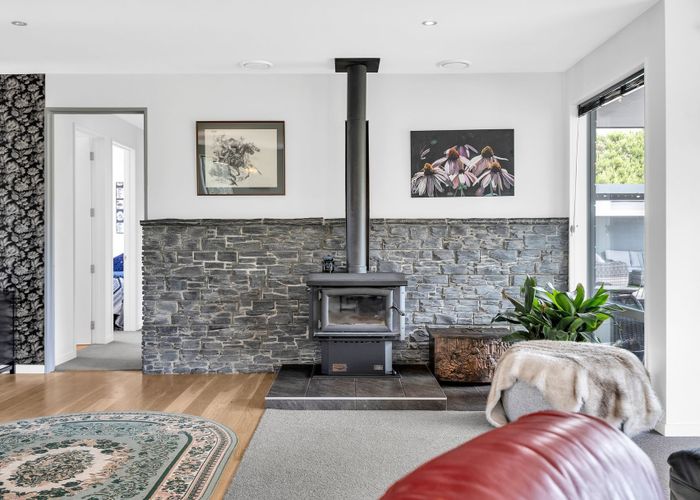  at 165 Jacksons Road, Ohoka, Waimakariri, Canterbury