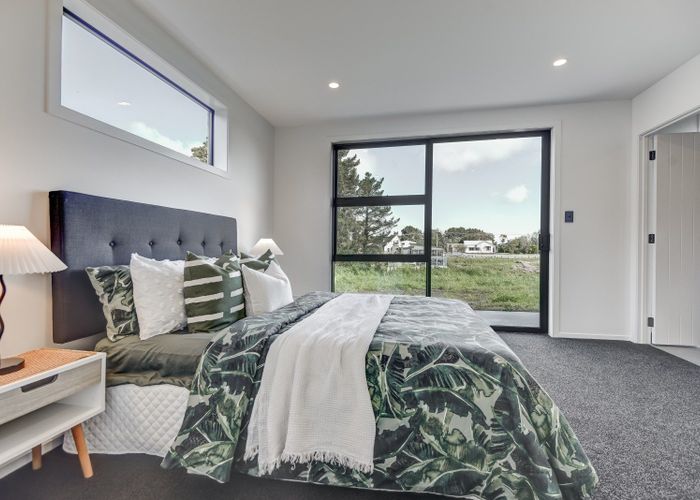  at 24B Toro Street, Durie Hill, Whanganui, Manawatu / Whanganui