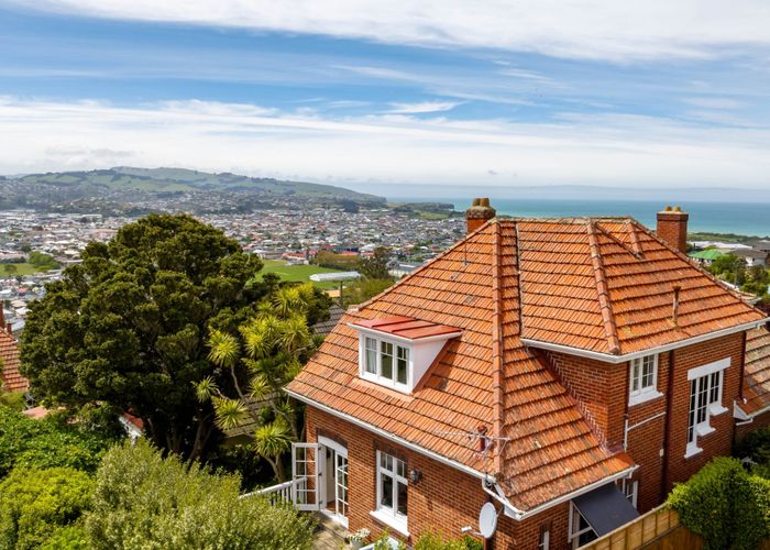  at 16 Skibo Street, Kew, Dunedin