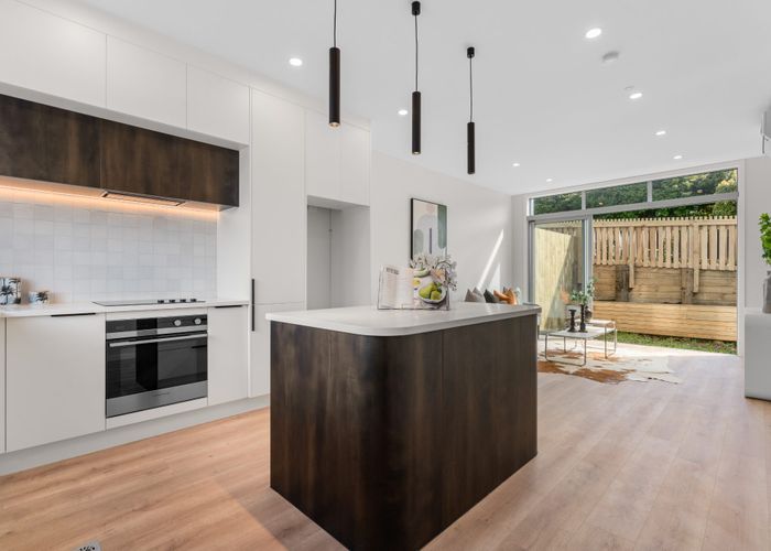  at Lot 9 / 8 Clensmore Place, Torbay, North Shore City, Auckland