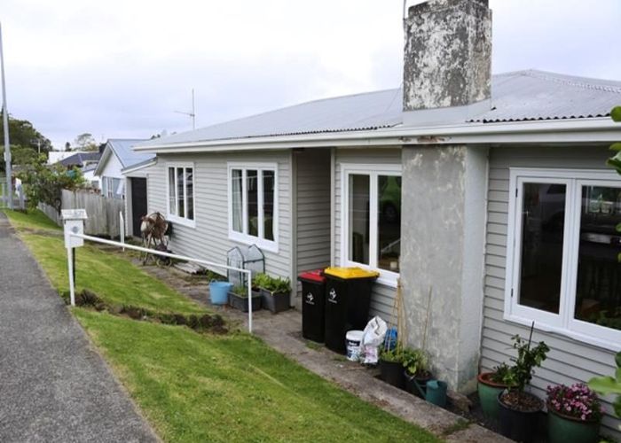  at Levers Road, Matua, Tauranga, Bay Of Plenty