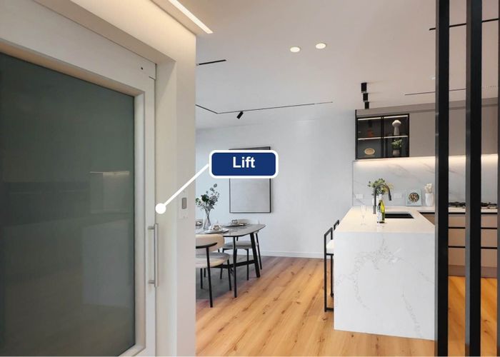  at 2A Rangitoto Terrace, Milford, North Shore City, Auckland