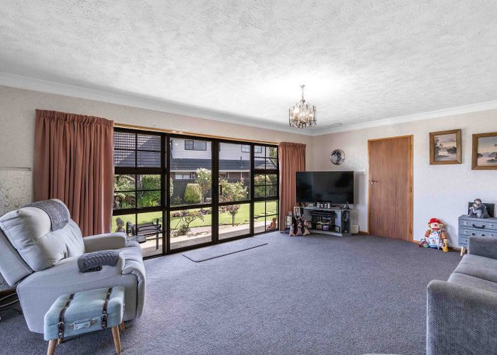  at 44 Terrace Street, Rosedale, Invercargill, Southland