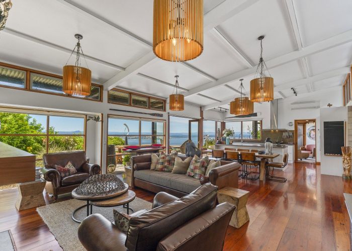  at 78 Acacia Heights Drive, Acacia Bay, Taupo, Waikato