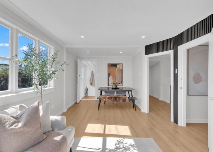  at 143B Avalon Drive, Nawton, Hamilton, Waikato