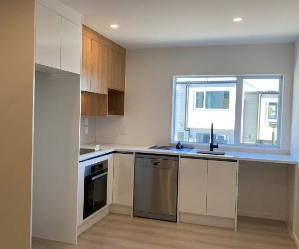  at 12/667  Great North Road, Grey Lynn, Auckland City, Auckland
