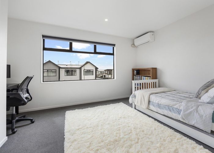  at 38 Maramara Road, Whenuapai, Waitakere City, Auckland