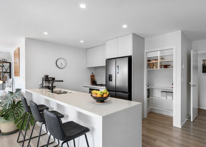  at 190 Castlewold Drive, Bethlehem, Tauranga, Bay Of Plenty